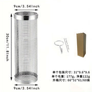 4890173517117,4890173517193