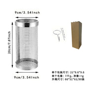 4890173517124,4890173517209