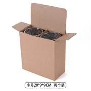 4890173517186,4890173517223